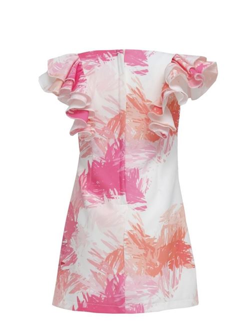  FUN & FUN | FNBDR14352FA